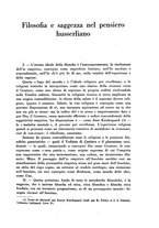 giornale/CFI0345702/1934/unico/00000089