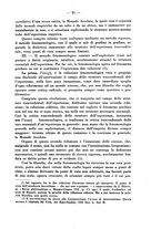 giornale/CFI0345702/1934/unico/00000091