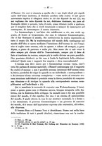 giornale/CFI0345702/1934/unico/00000093