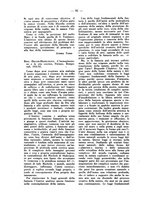 giornale/CFI0345702/1934/unico/00000098