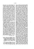 giornale/CFI0345702/1934/unico/00000099