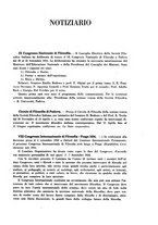 giornale/CFI0345702/1934/unico/00000101