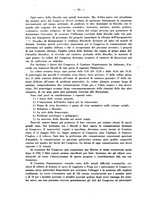 giornale/CFI0345702/1934/unico/00000102