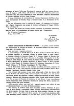 giornale/CFI0345702/1934/unico/00000103