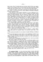 giornale/CFI0345702/1934/unico/00000104