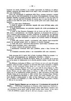 giornale/CFI0345702/1934/unico/00000105