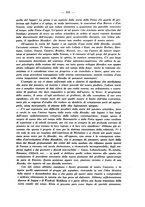 giornale/CFI0345702/1934/unico/00000107