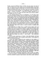 giornale/CFI0345702/1934/unico/00000108