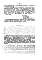 giornale/CFI0345702/1934/unico/00000109