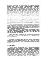 giornale/CFI0345702/1934/unico/00000110