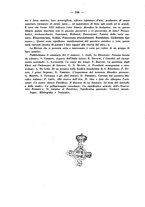 giornale/CFI0345702/1934/unico/00000112