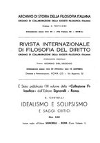 giornale/CFI0345702/1934/unico/00000114