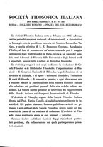 giornale/CFI0345702/1934/unico/00000115