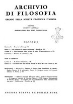 giornale/CFI0345702/1934/unico/00000119