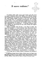 giornale/CFI0345702/1934/unico/00000121