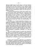 giornale/CFI0345702/1934/unico/00000122