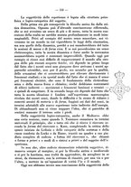 giornale/CFI0345702/1934/unico/00000123