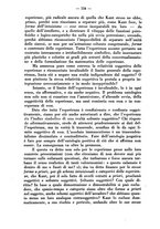 giornale/CFI0345702/1934/unico/00000124