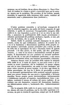 giornale/CFI0345702/1934/unico/00000125