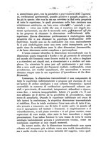 giornale/CFI0345702/1934/unico/00000126