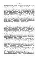 giornale/CFI0345702/1934/unico/00000127