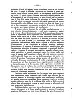 giornale/CFI0345702/1934/unico/00000128