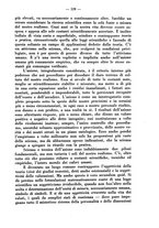 giornale/CFI0345702/1934/unico/00000129