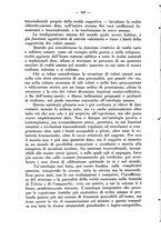 giornale/CFI0345702/1934/unico/00000130