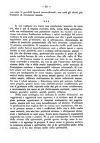 giornale/CFI0345702/1934/unico/00000131