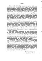 giornale/CFI0345702/1934/unico/00000132