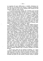 giornale/CFI0345702/1934/unico/00000134