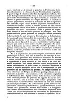 giornale/CFI0345702/1934/unico/00000135