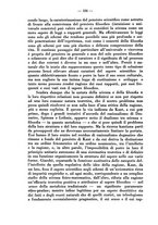 giornale/CFI0345702/1934/unico/00000136