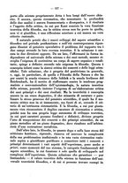 giornale/CFI0345702/1934/unico/00000137