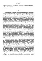 giornale/CFI0345702/1934/unico/00000139