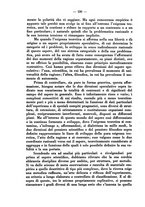 giornale/CFI0345702/1934/unico/00000140