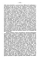 giornale/CFI0345702/1934/unico/00000141