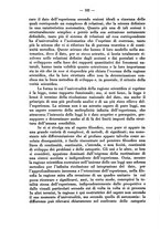 giornale/CFI0345702/1934/unico/00000142