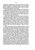 giornale/CFI0345702/1934/unico/00000143