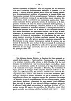 giornale/CFI0345702/1934/unico/00000144