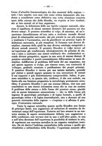 giornale/CFI0345702/1934/unico/00000145