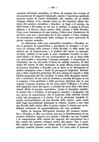 giornale/CFI0345702/1934/unico/00000146