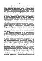 giornale/CFI0345702/1934/unico/00000147