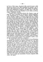 giornale/CFI0345702/1934/unico/00000148