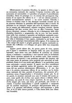 giornale/CFI0345702/1934/unico/00000149