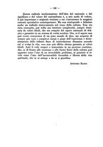 giornale/CFI0345702/1934/unico/00000150