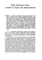 giornale/CFI0345702/1934/unico/00000151