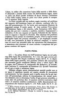 giornale/CFI0345702/1934/unico/00000153