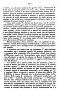 giornale/CFI0345702/1934/unico/00000155