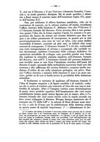 giornale/CFI0345702/1934/unico/00000156